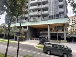 Kewalram Hillview (D23), Factory #504176731